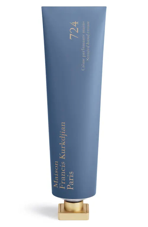 Maison Francis Kurkdjian 724 Scented Hand Cream at Nordstrom | Nordstrom