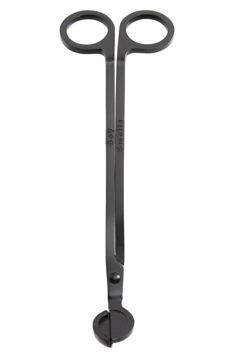 Wick Trimmer | Nordstrom | Nordstrom