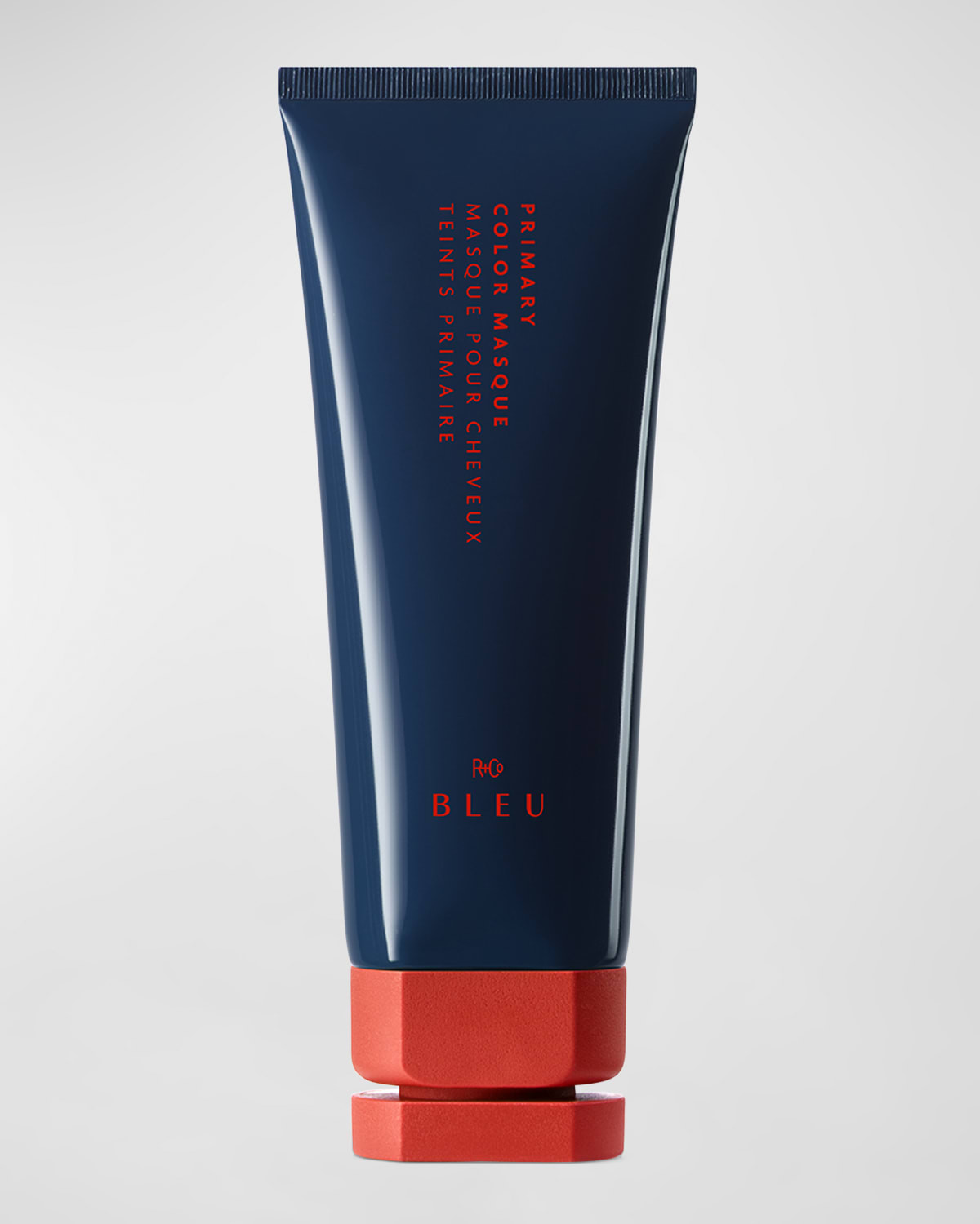 BLEU by R+Co Primary Color Masque | Neiman Marcus