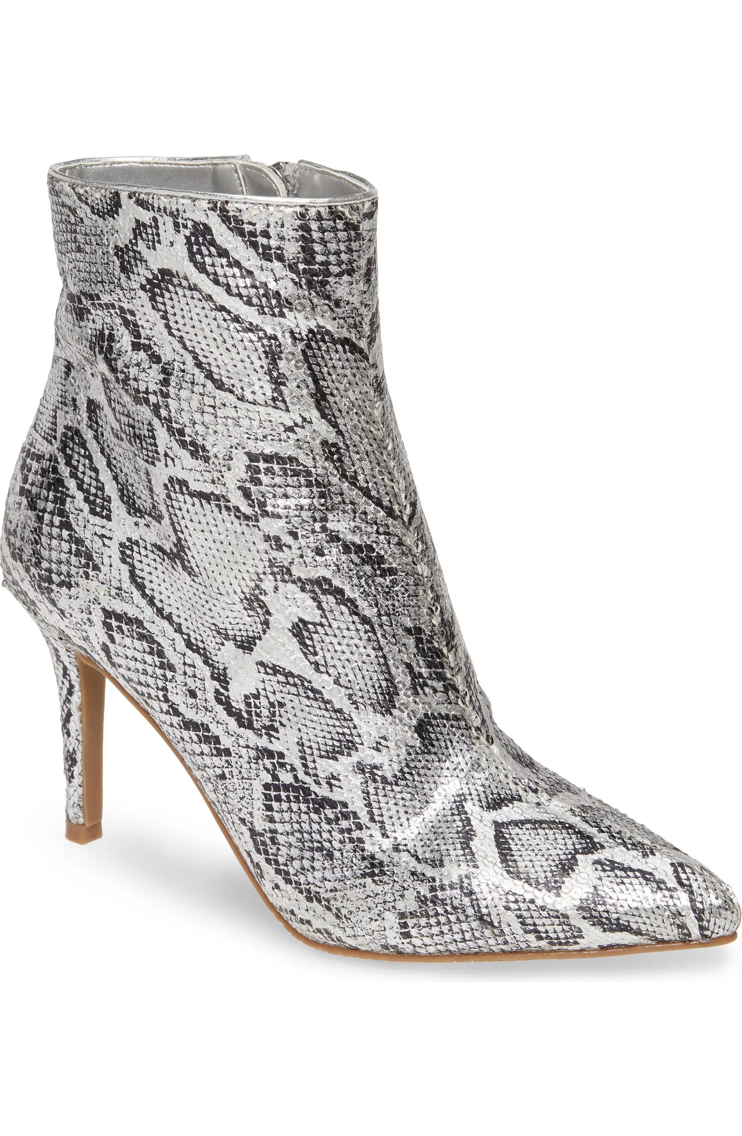 Maisie Bootie | Nordstrom