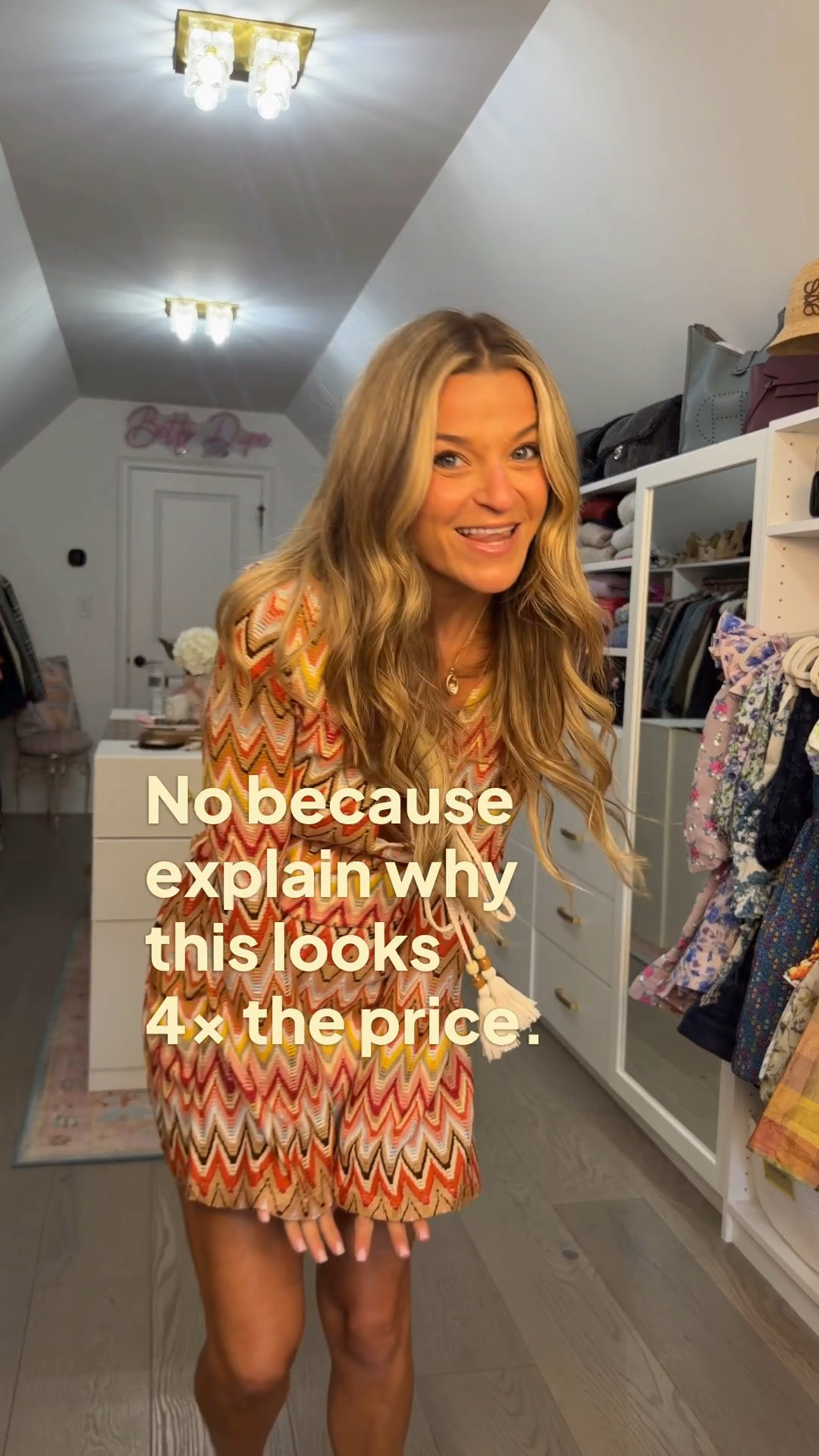 Pre-fall peices that look designer but are actually affordable!  

Comment SHOP if you see to something you like and use code AH15 for 15% off your order! X

#LTKgrwm #LTKootd #LTKPetite