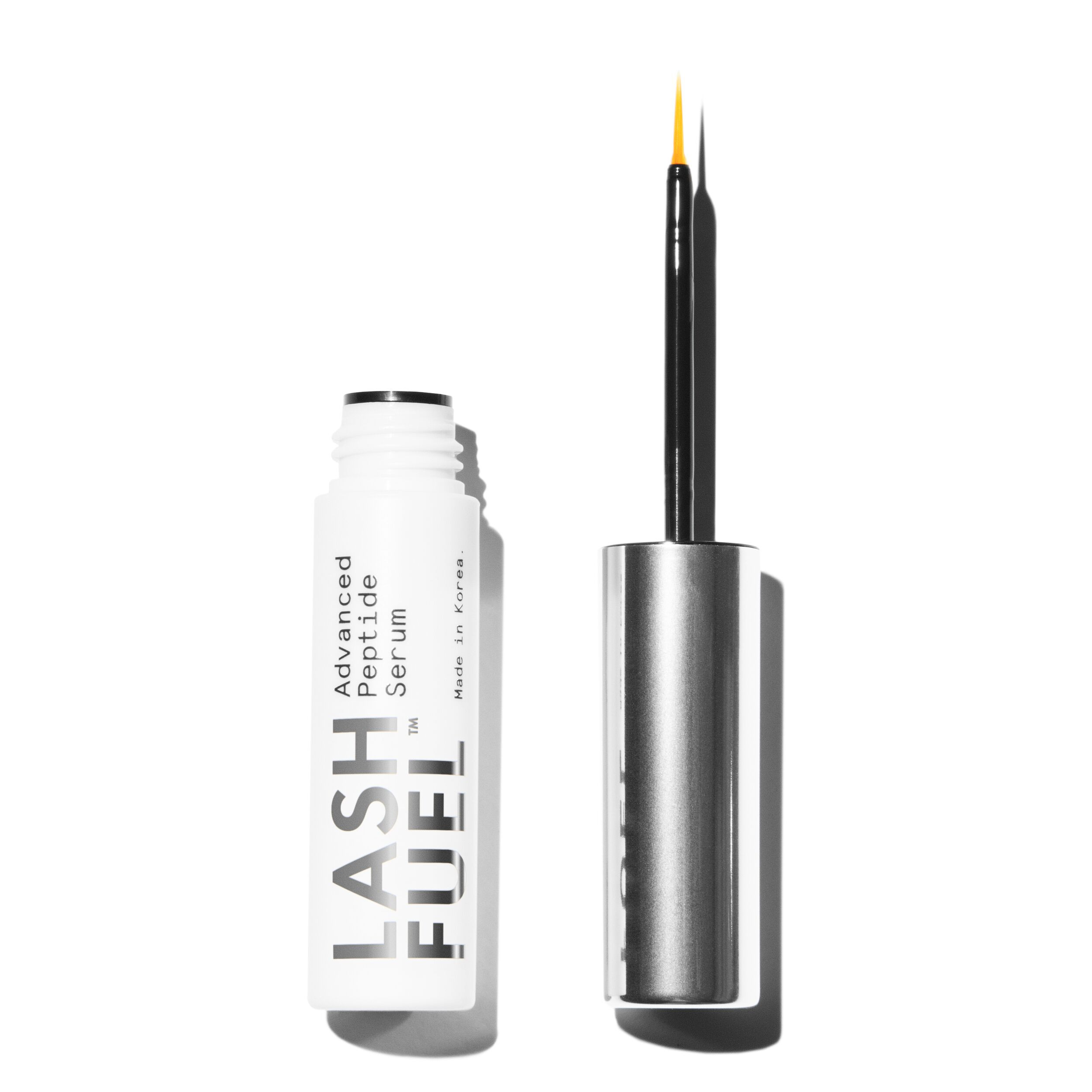Lash Fuel™
 Advanced Peptide Serum | Beauty Pie (US)