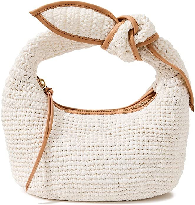 Poolside Bags Women's The Josie Knot Bag | Amazon (US)