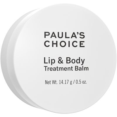 Lip & Body Treatment Balm | Paula's Choice (AU, CA & US)