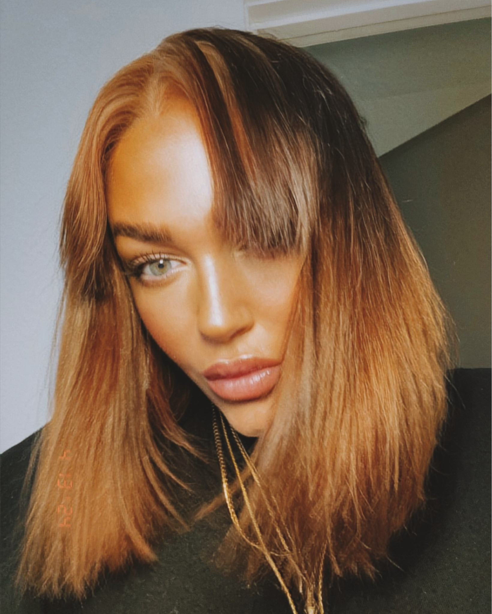 Amazon jewelry stack! 

#LTKstyletip #LTKGiftGuide #LTKfindsunder50