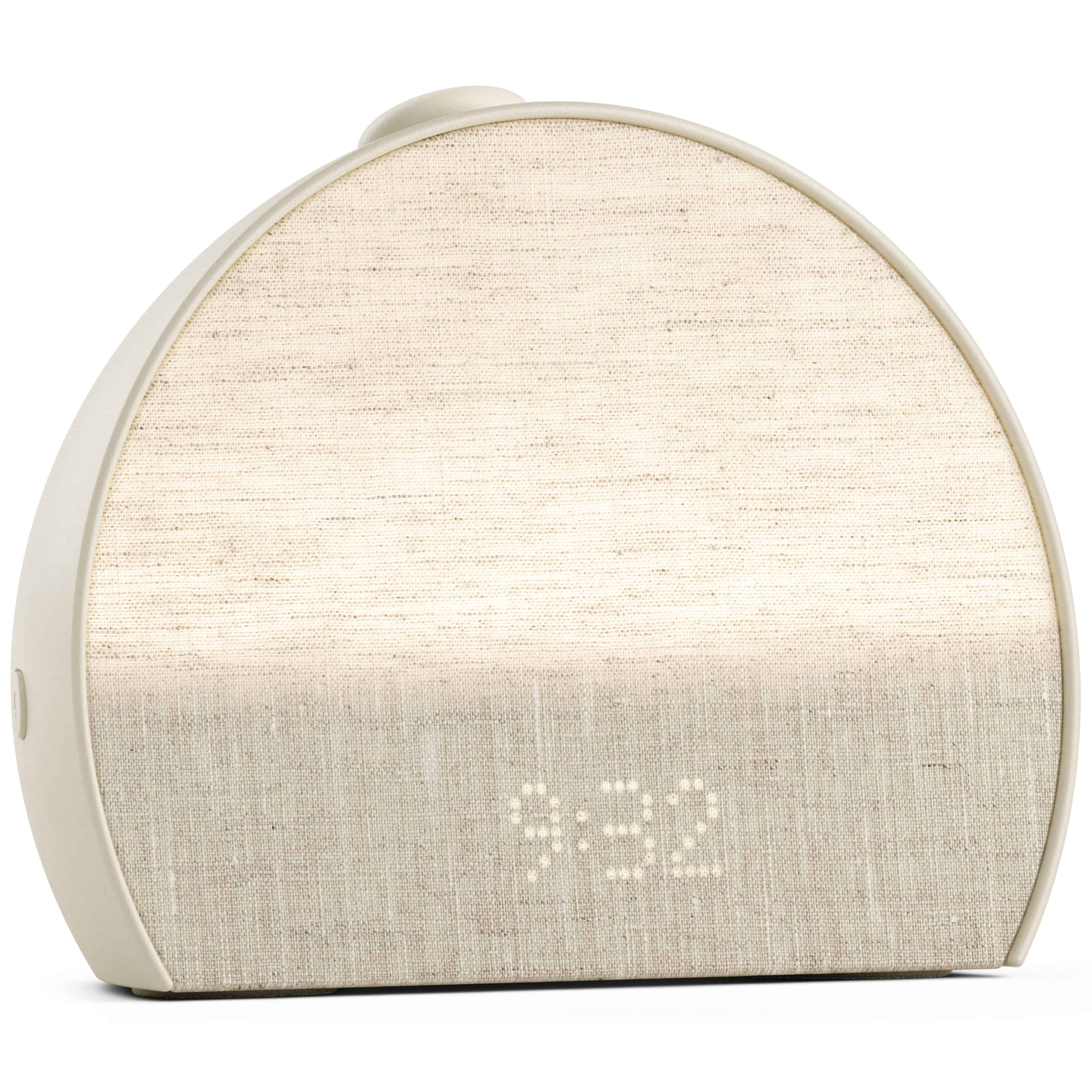 Restore 3 Refurbished Putty | Hatch