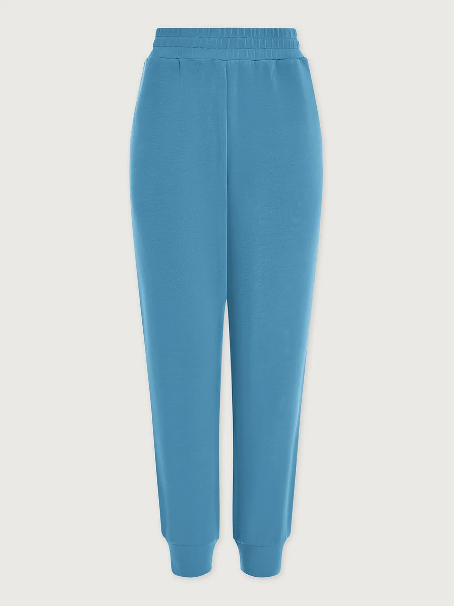 The Slim Cuff Pant 25" | Varley UK | Varley UK