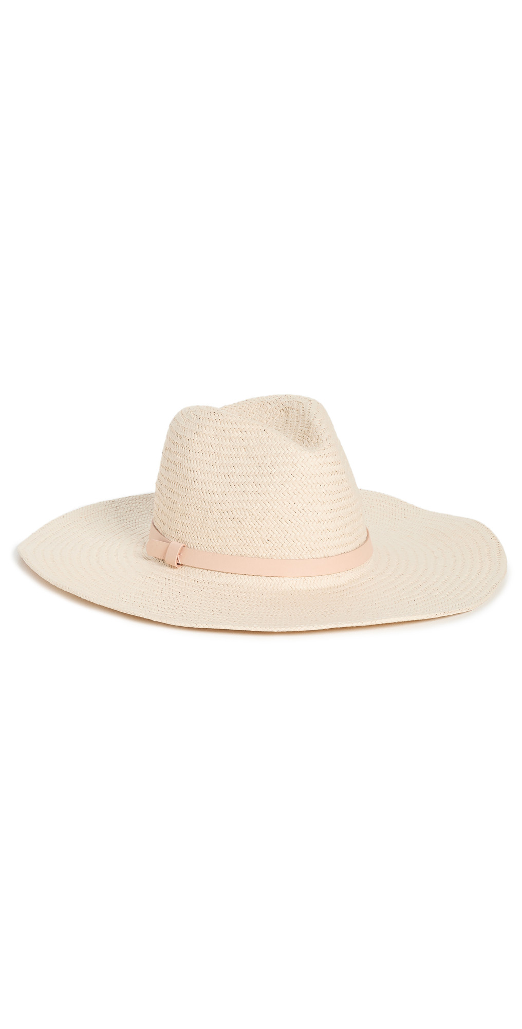 Harbor Hat | Shopbop