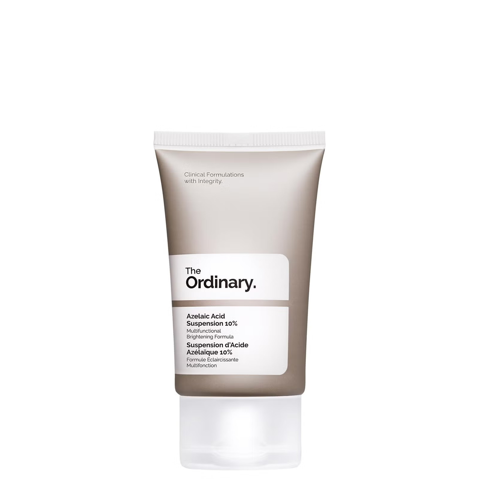 The Ordinary Azelaic Acid Suspension 10% 30ml | Look Fantastic (UK)