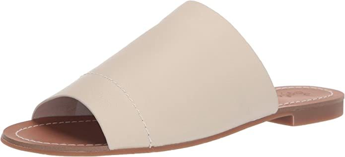 Splendid Women's Mavis Flat Sandal | Amazon (US)