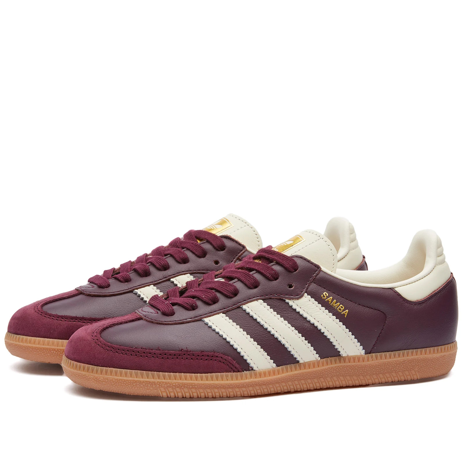 END. | End Clothing (UK & IE)