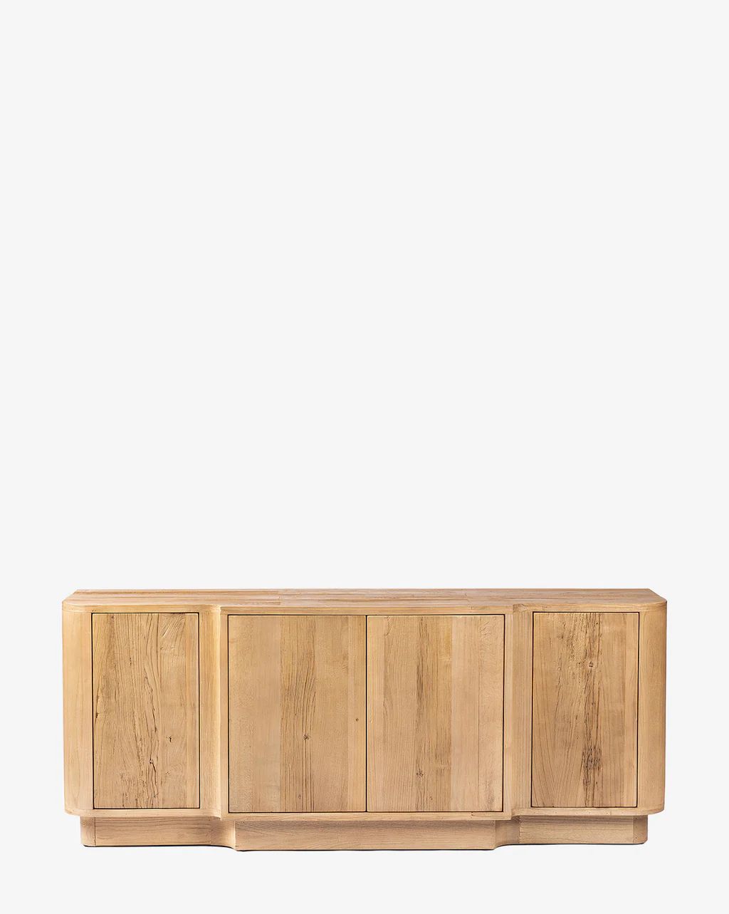 Claxton Sideboard | McGee & Co.