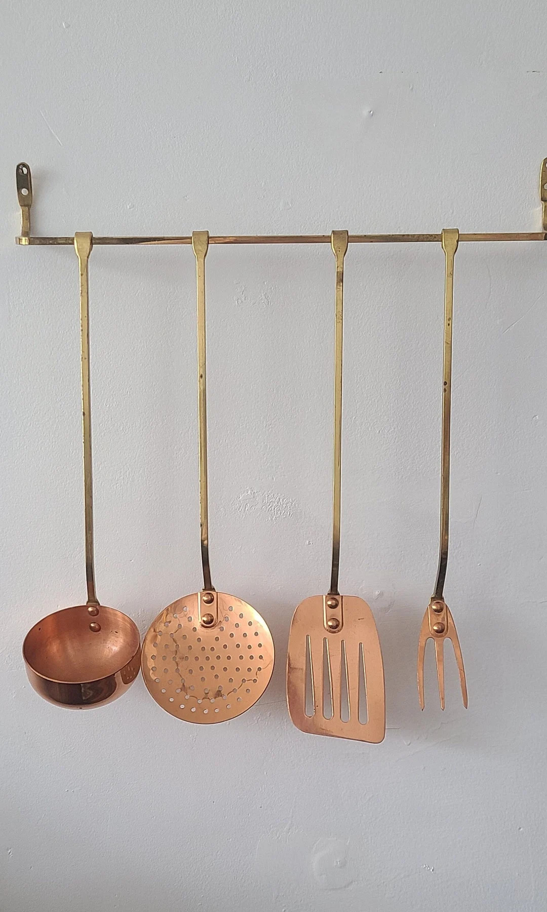 Price:
        CA$180.00 | Etsy (CAD)