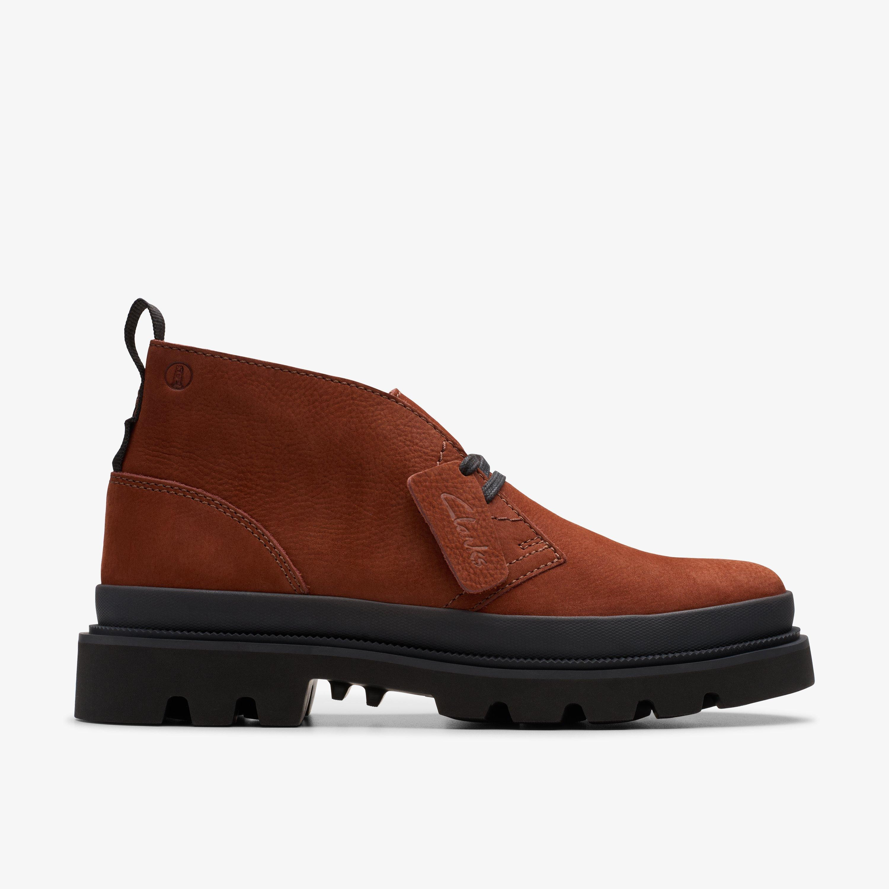 Badell Desert Boot | Clarks (US)
