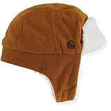 Carhartt baby-boys Bubba Hat | Amazon (US)
