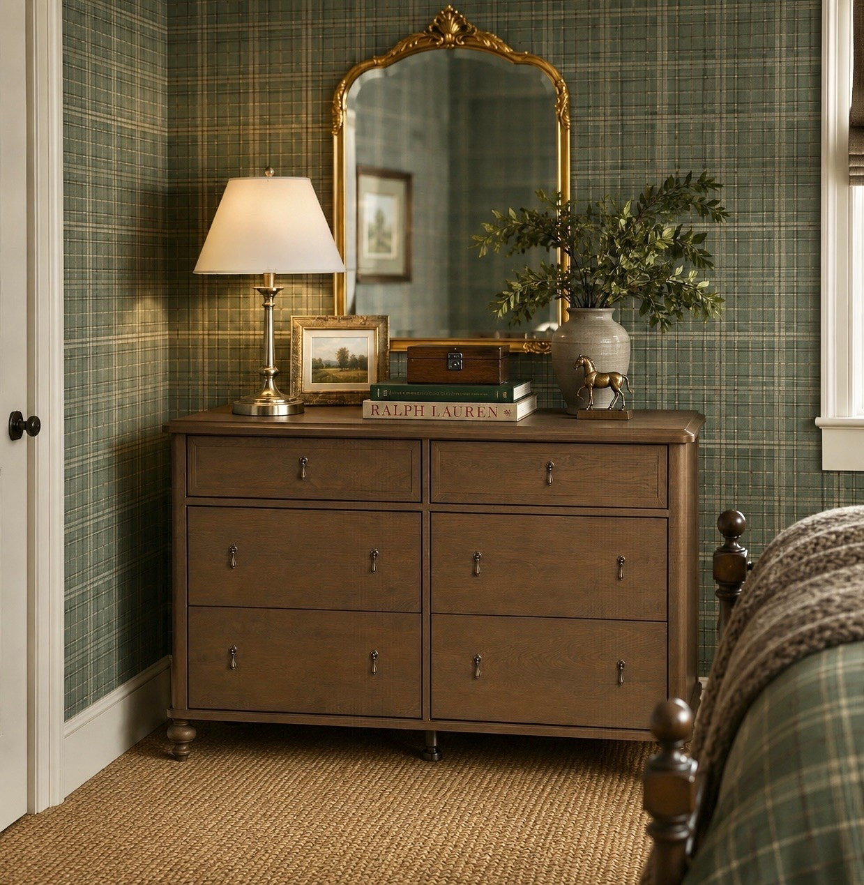 A gorgeous new Walmart dresser!! 

#walmart #dresser #bedroom

#LTKdayinmylife #LTKstorytime #LTKHome