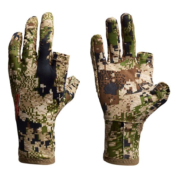 Men's Sitka Equinox Guard Gloves | Scheels