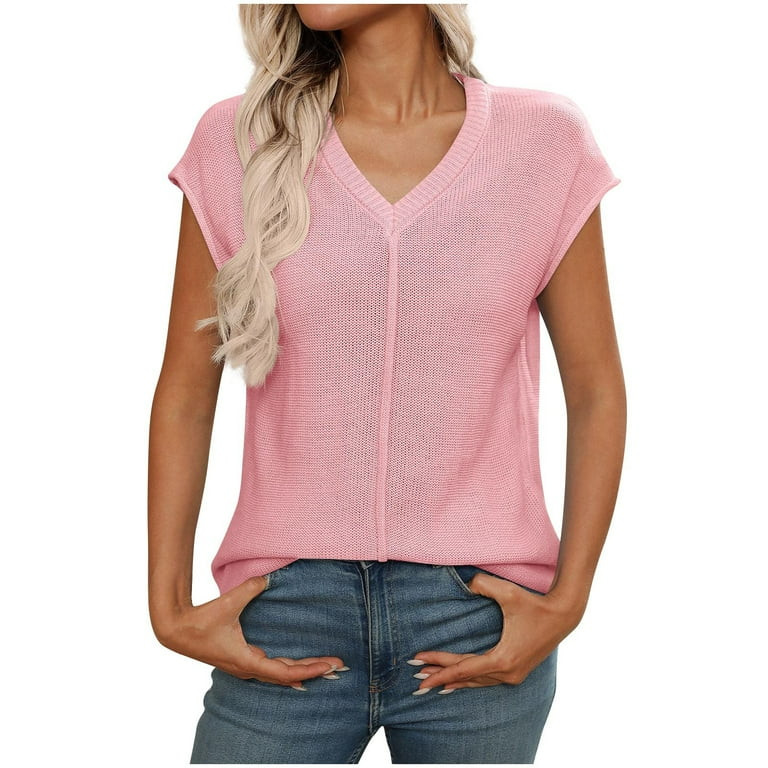 AherBiu | Walmart (US)