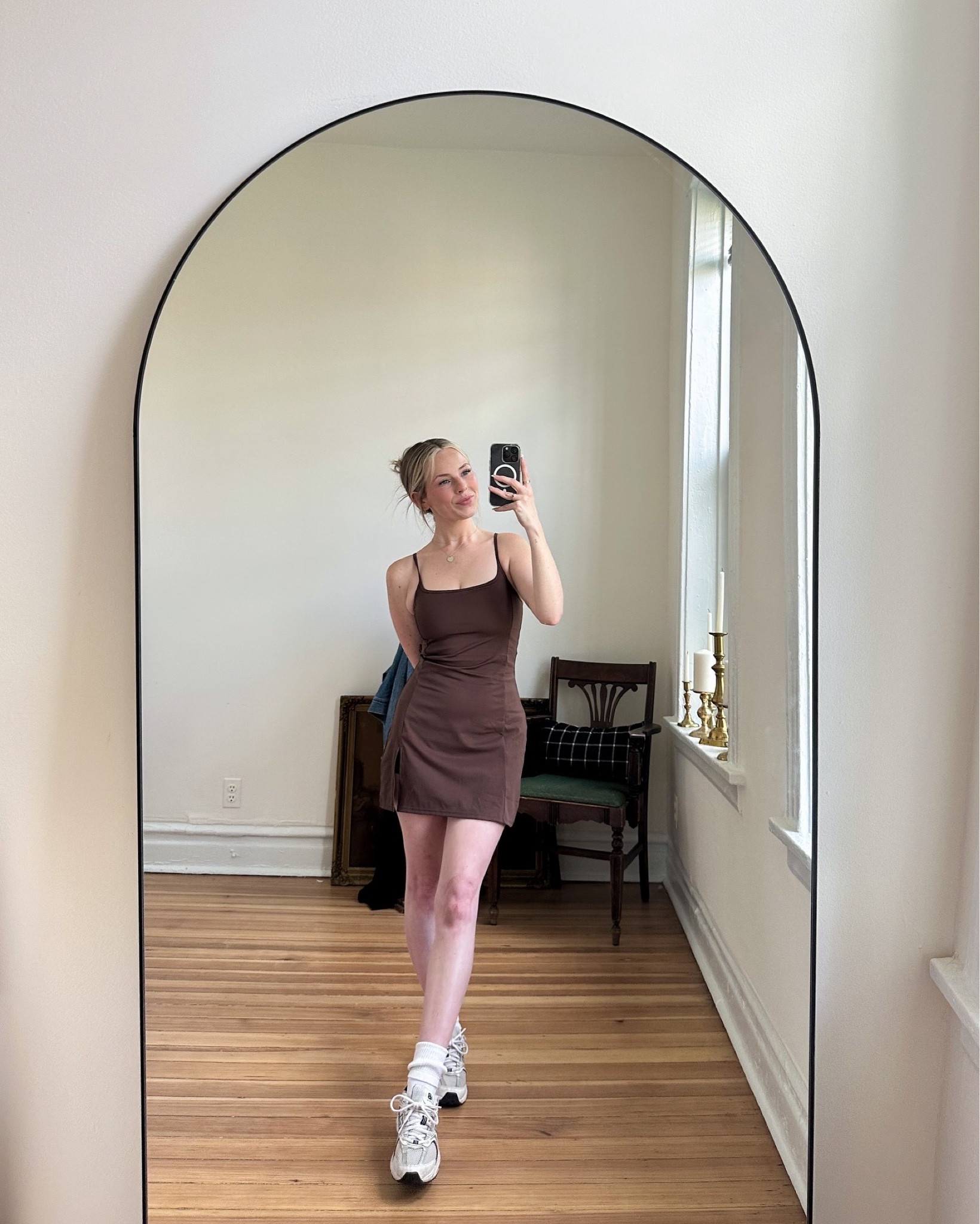 athletic dress

#LTKFitness #LTKFindsUnder50 #LTKStyleTip