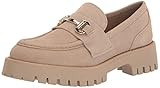 Steve Madden Women's Lando Loafer | Amazon (US)