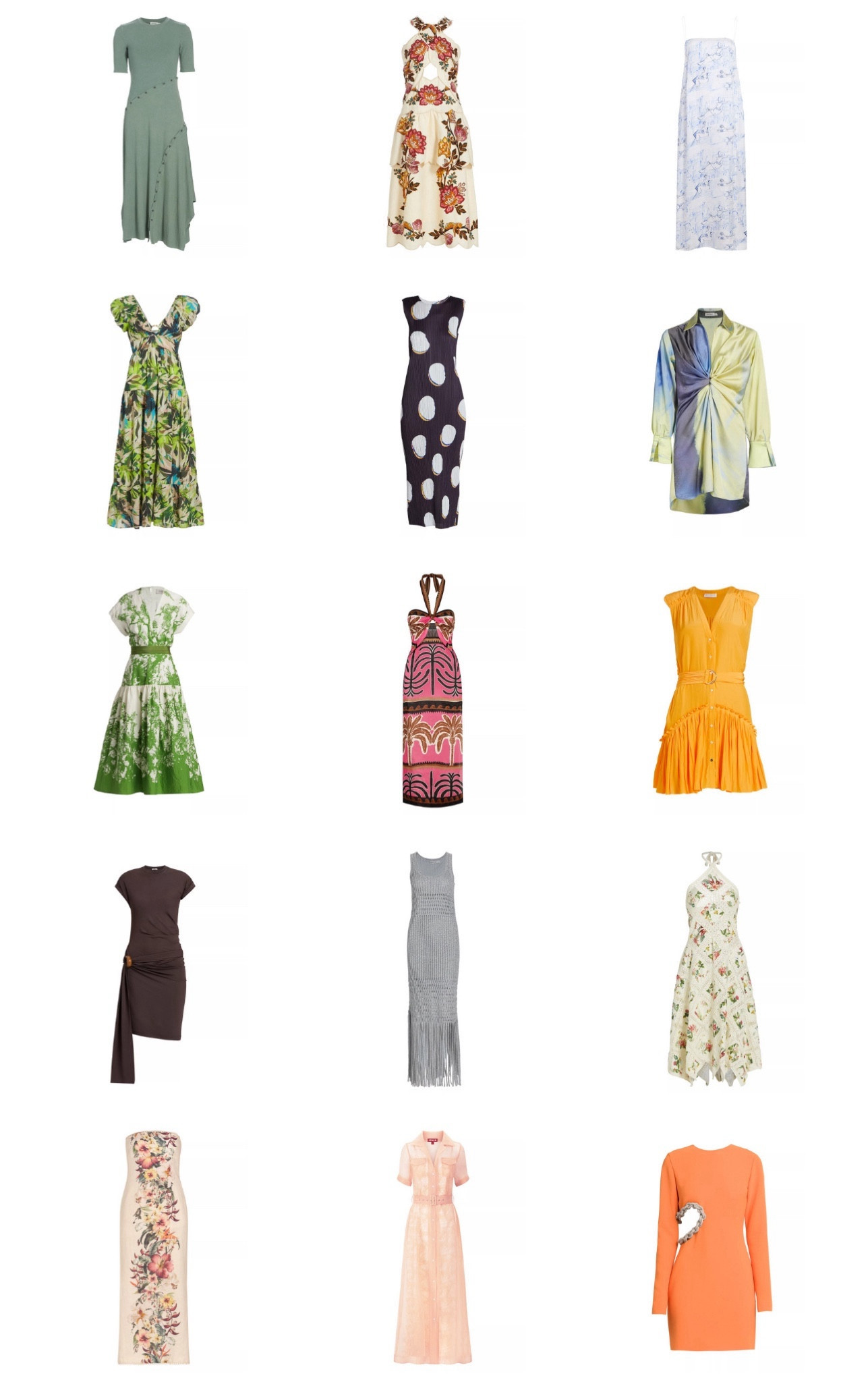 Up To $250 Off with Code JANGETSF
free shipping with code FREESHIP

#LTKSeasonal #LTKparties #LTKMostLoved