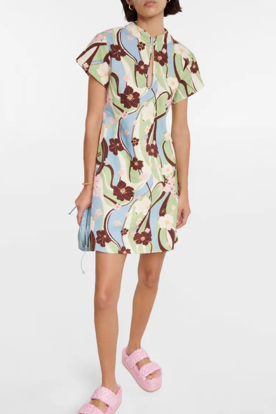 love this mini and love the sale 

#LTKsalealert #LTKwedding #LTKU