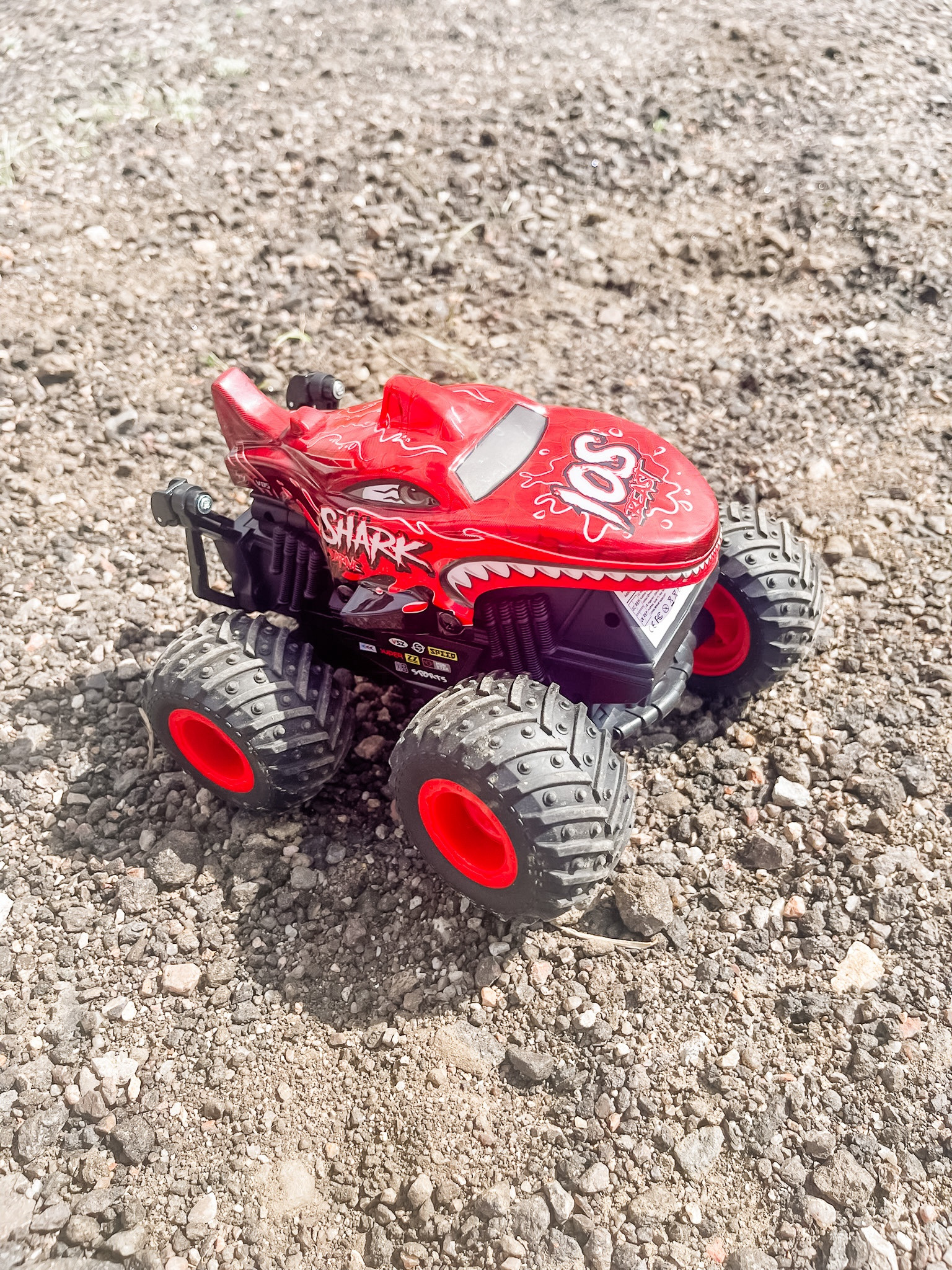 Remote Control Cars!

** make sure to click FOLLOW ⬆️⬆️⬆️ so you never miss a post ❤️❤️

📱➡️ simplylauradee.com

outside play | inside play | puzzles | STEM | STEAM | arts and crafts | book nook | library | toy storage | toy organization | target | target finds | walmart | walmart finds | amazon | found it on amazon | amazon finds

#LTKKids #LTKHome #LTKFamily