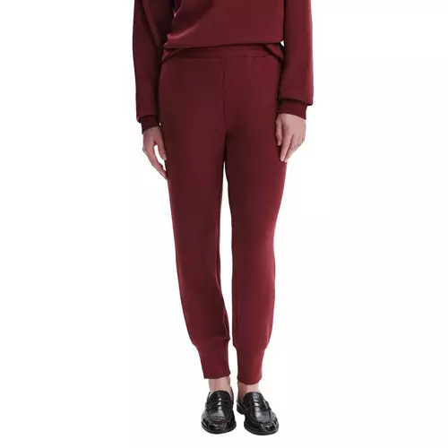 Women's Varley The Slim Cuff Pants | Scheels Sports