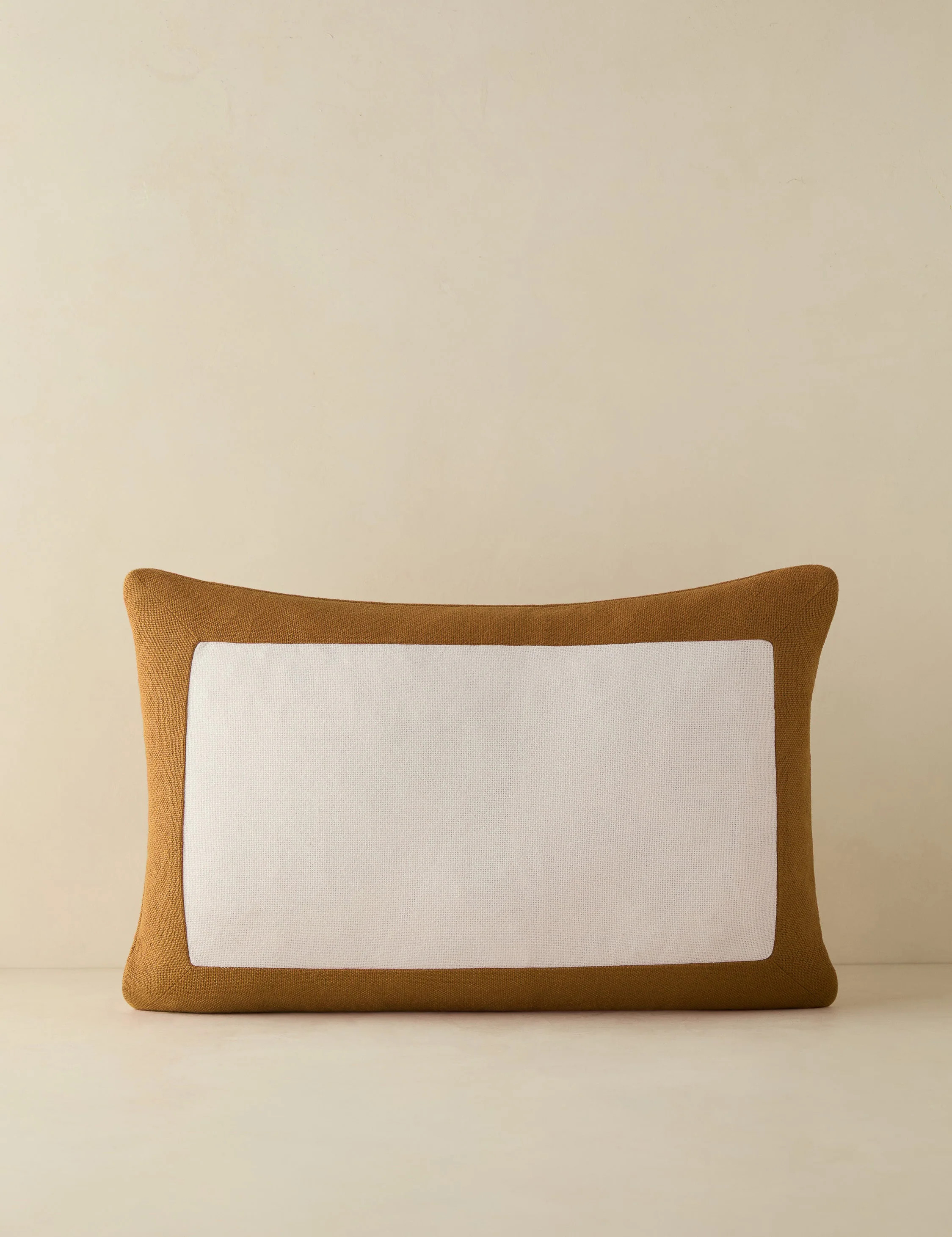 Amica Indoor / Outdoor Pillow | Lulu and Georgia 