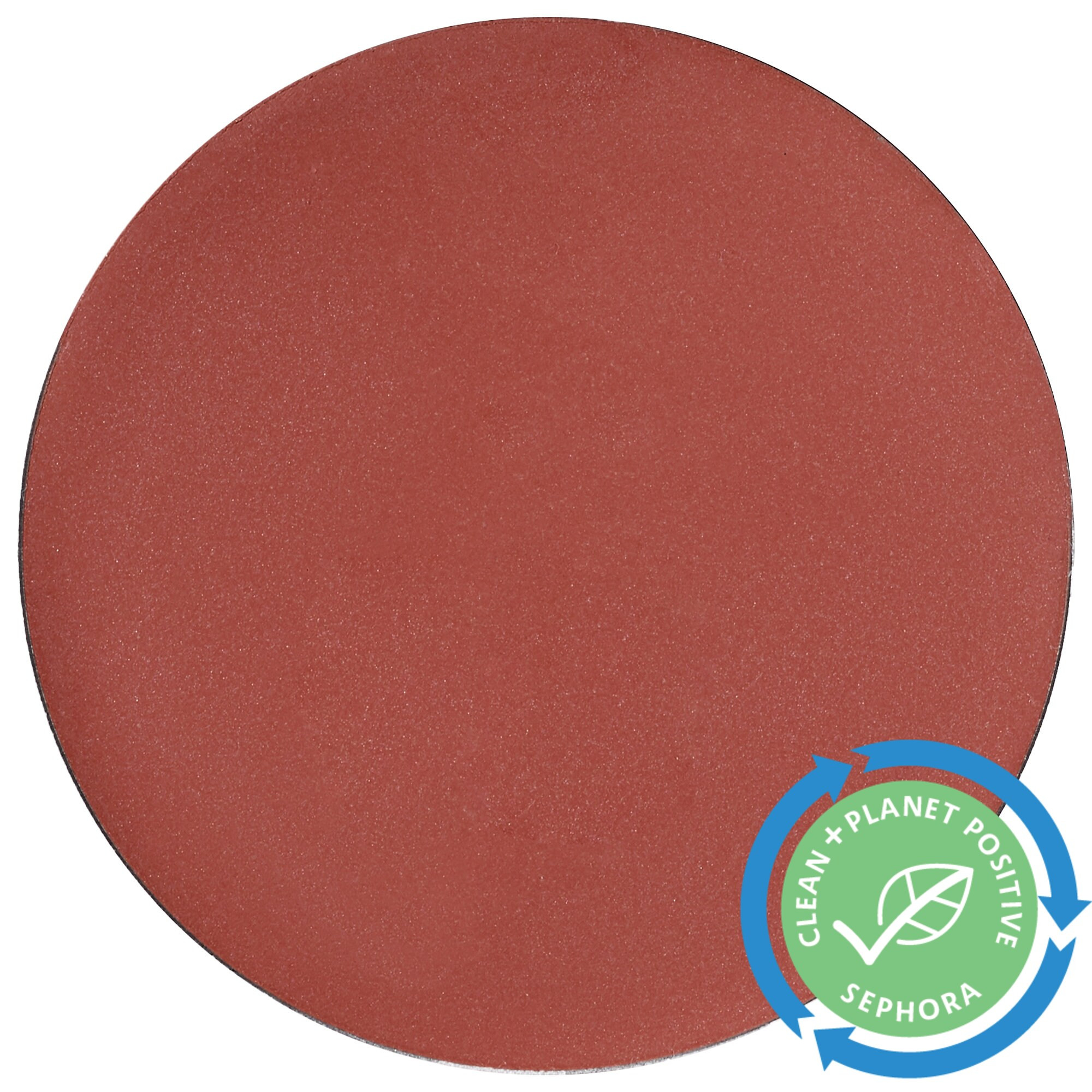 ROSE INC Blush Divine Clean Dewy Cream Blush Refill Foxglove Refill 0.15 oz/ 4.5 g Refill | Sephora (US)