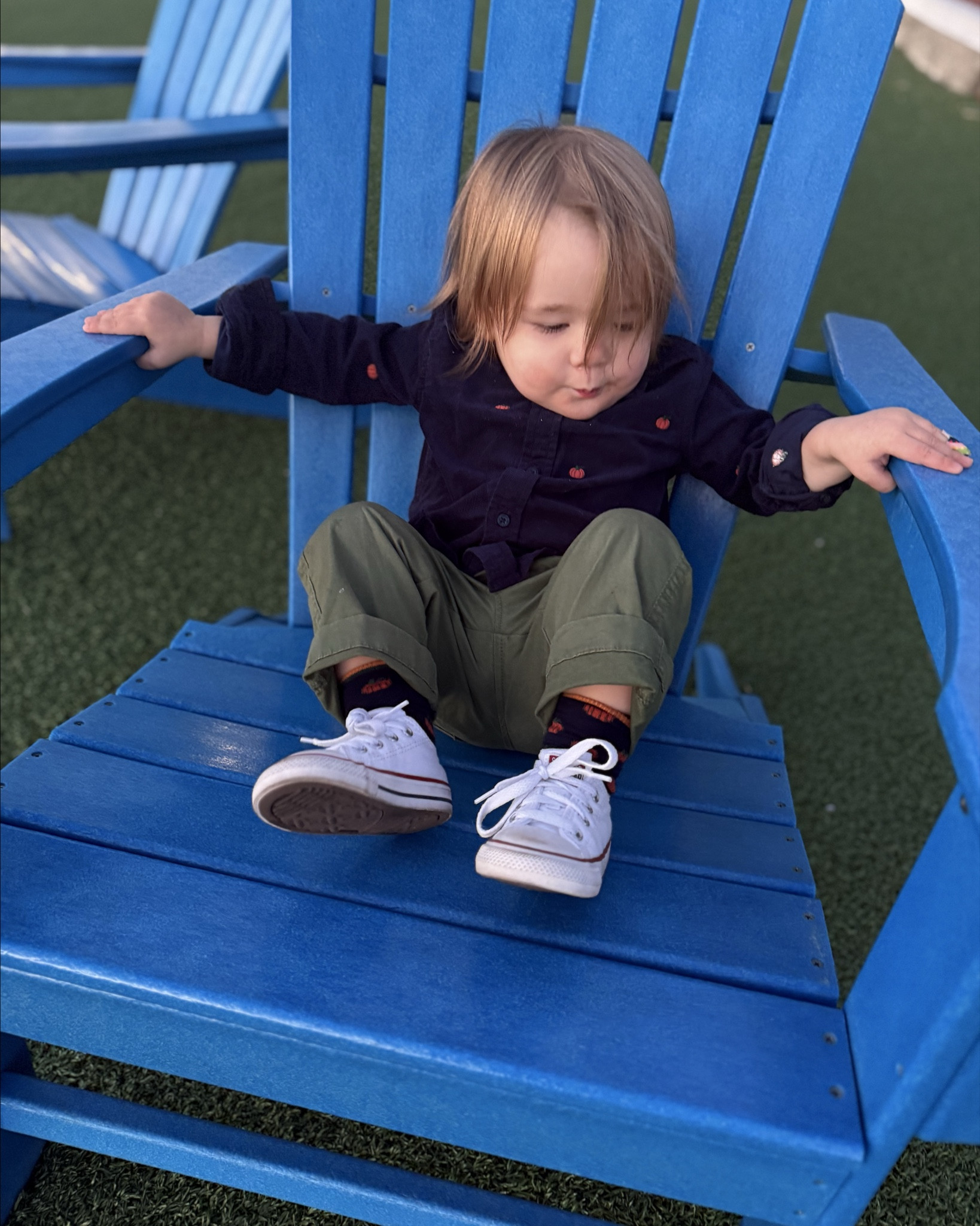 Long week, am I right?! 



#LTKHalloween #LTKSeasonal #LTKKids