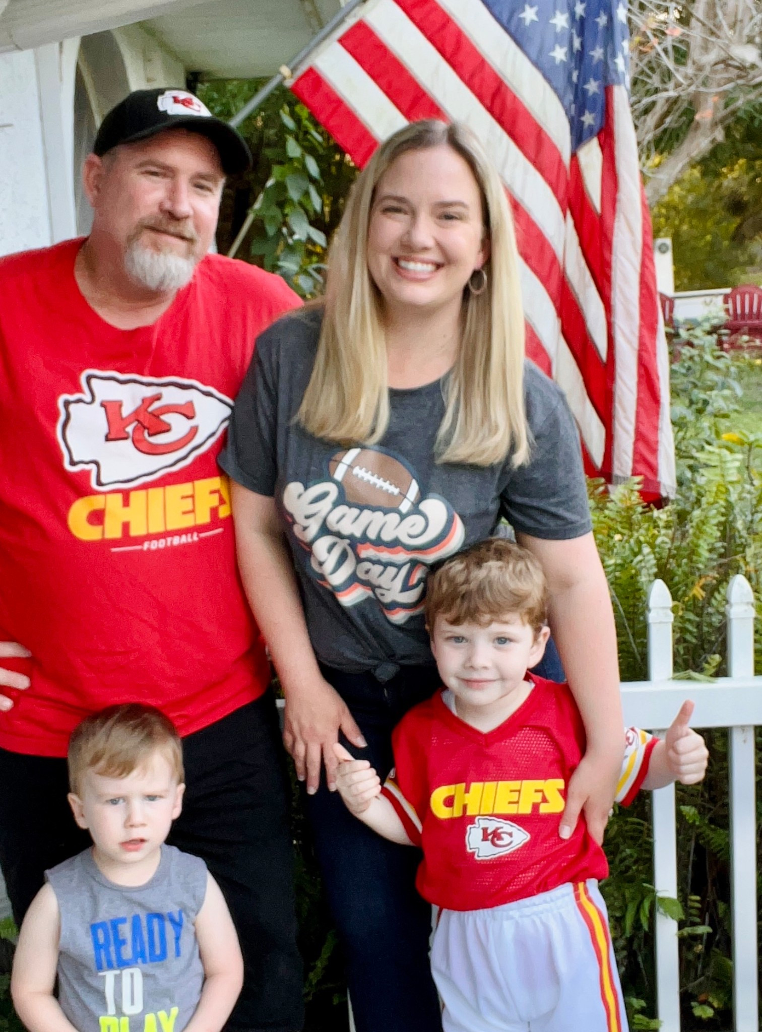 Super Bowl Game Day Outfit for women and family. #Super Bowl 

Patriots super bowl. Sea hawk Super Bowl. Women's Super Bowl t shirt. 

#LTKootd #LTKU #LTKSeasonal