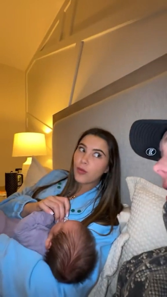 Hoping we just misplaced her hospital bracelet at home and can find it😭😭 

 

#LTKActive #LTKStyleTip #LTKHome