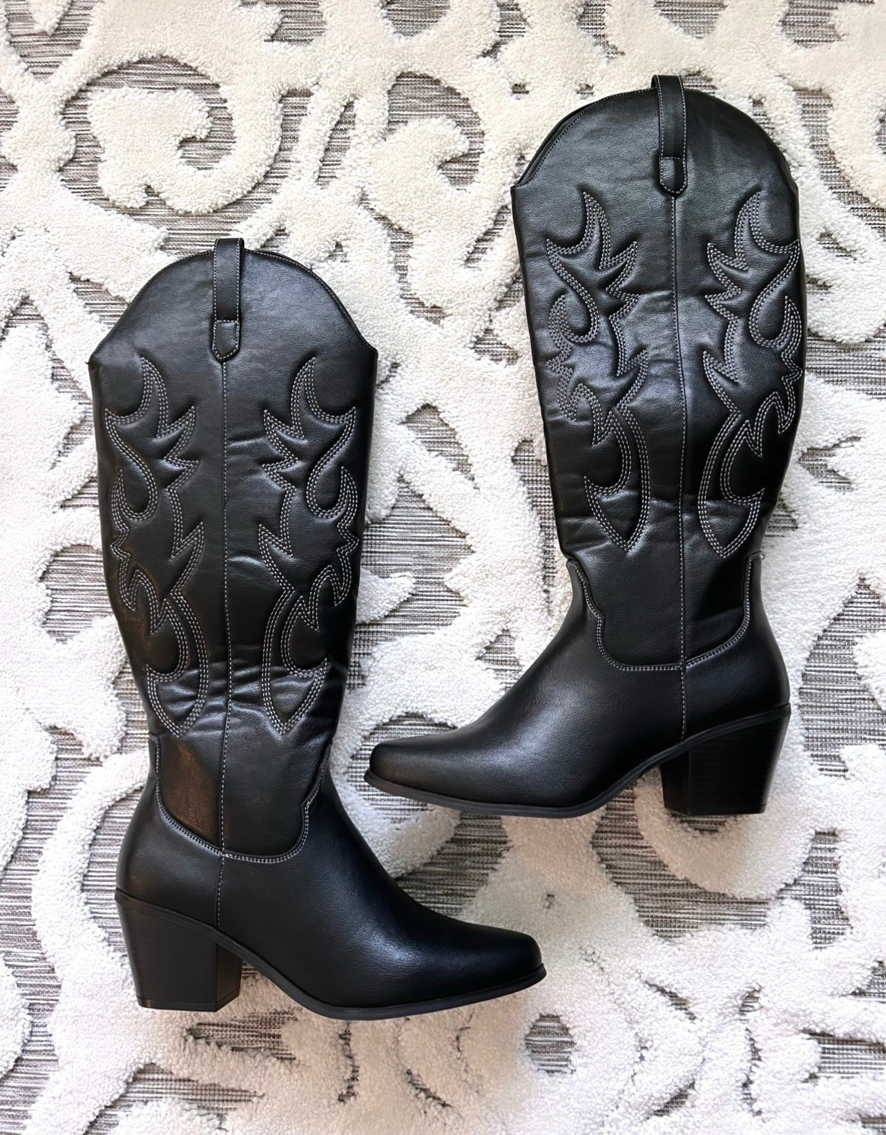 Gift guide:  Boots, gift guide, gift guides, gifts for her, gift guide for her, gift ideas for her, gift ideas, holiday gifts, holiday gifting, holiday gift, holiday gift guide, gift guides, gift, gifts, holiday season, holiday gifts 2026

#LTKSeasonal #LTKOver40 #LTKSaleAlert #LTKTravel #LTKgrwm #LTKootd #LTKU #LTKWorkwear