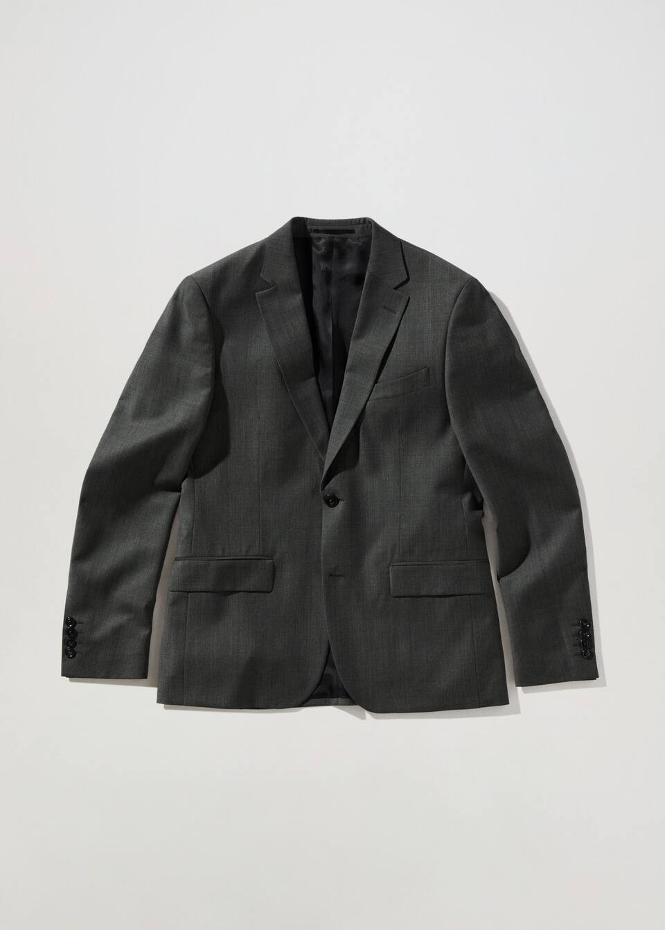 Premium for Men 2022 | Mango Man USA | MANGO (US)