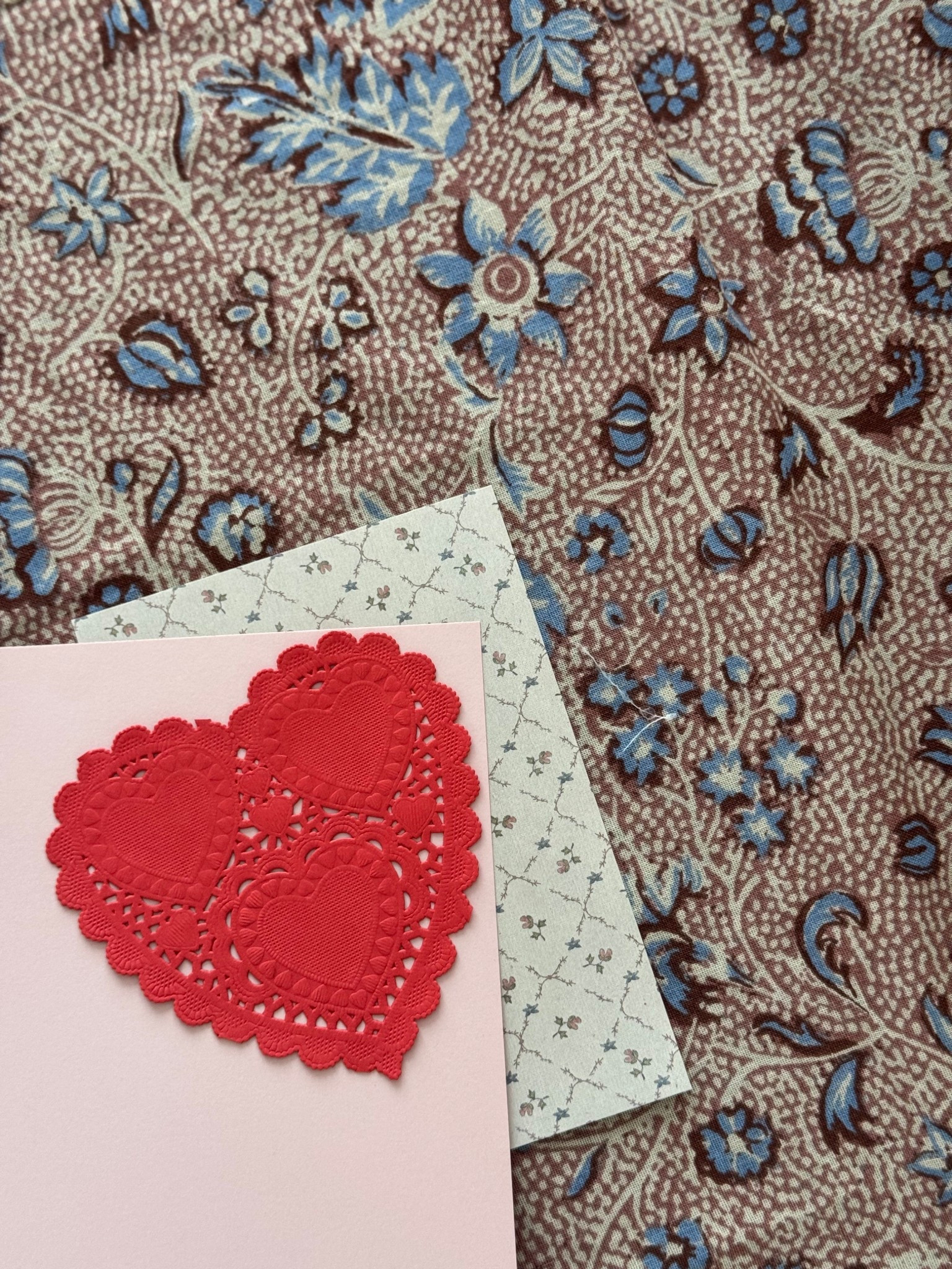 Everything you need for vintage inspired valentines! 

#LTKHome #LTKValentine #LTKmomlife