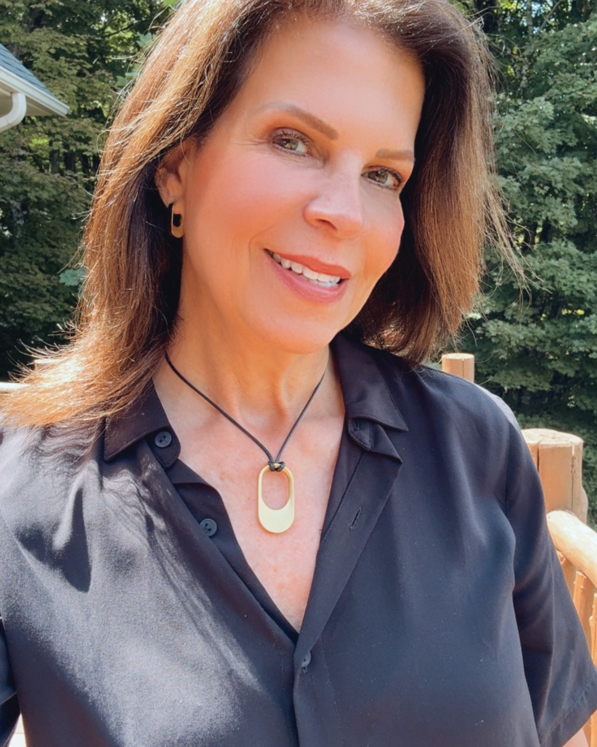 Dean Davidson’s new Manhattan collection is trendy, chic, and refined. Several pieces to choose from so make sure to take a peek. And also don’t forget to use my discount code GWEN15 and save. 

#LTKStyleTip #LTKTravel #LTKVideo