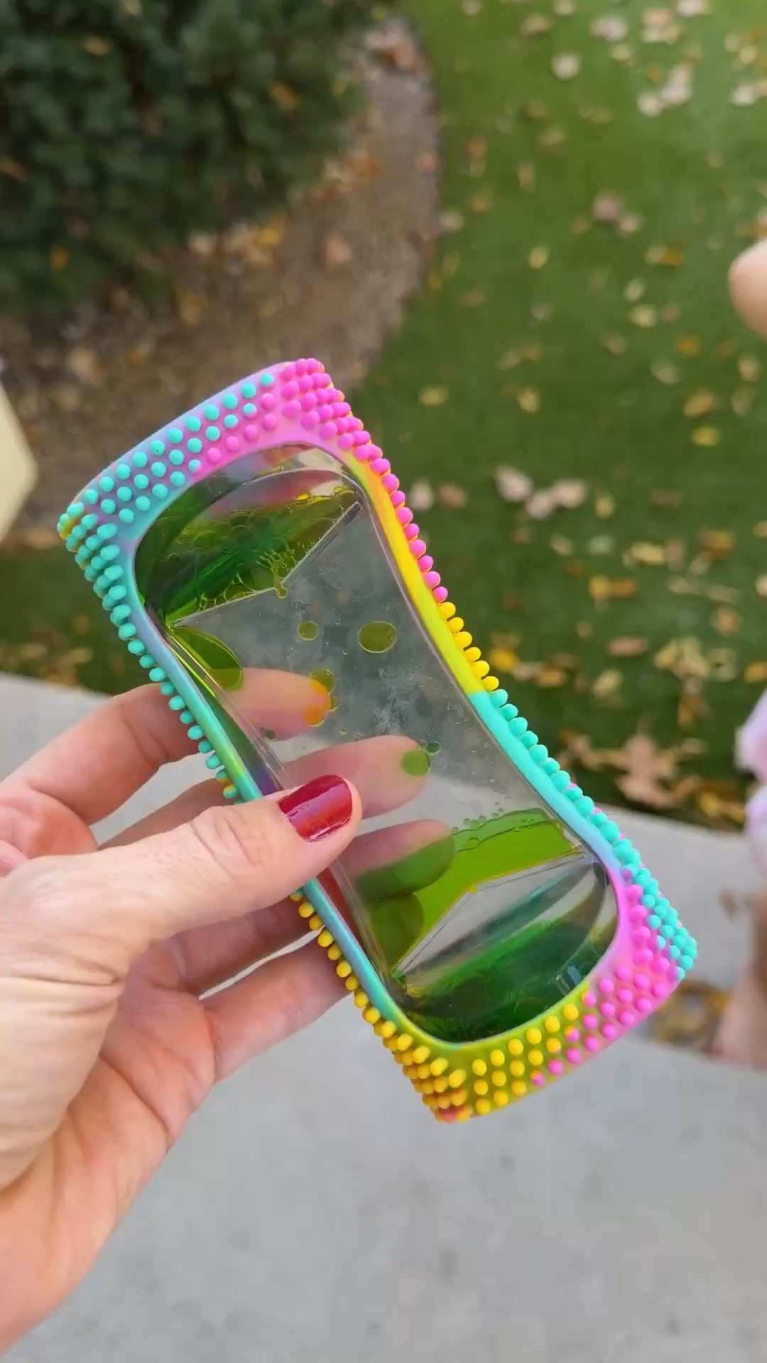 Some of our fav toys are on sale for Amazon Big Spring Sale! 



#LTKKids #LTKSaleAlert #LTKmomlife