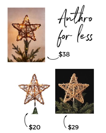 Anthro for less: Rattan Star Tree Topper

Walmart, target, Anthropologie, rattan, rustic, Christmas, holiday, holidays, star, tree, topper, woven, cozy, cottage, minimal, simple, lighted, affordable, inexpensive, look, a, like, on, a, budget, gold, brown, neutral, natural.

#LTKfindsunder50 #LTKHoliday #LTKSeasonal
