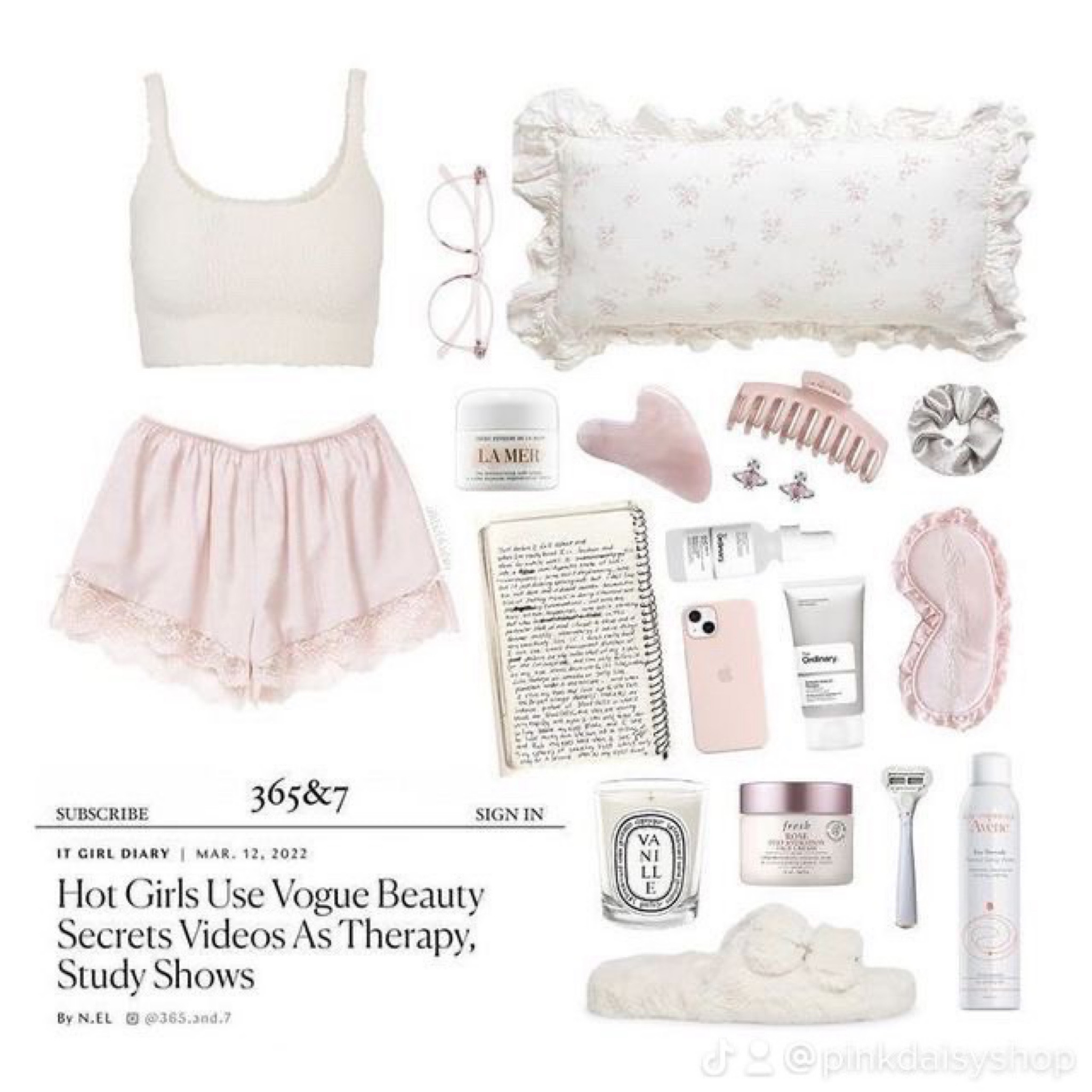 Pink Pilates princess old money clean girl aesthetic vibe 


#LTKHoliday #LTKSeasonal #LTKbeauty