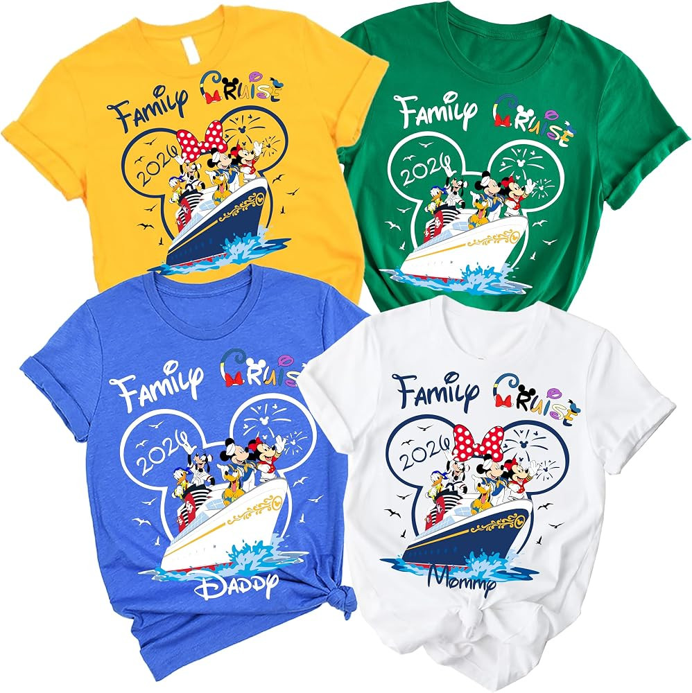 Brand: MOO TEES | Amazon (US)