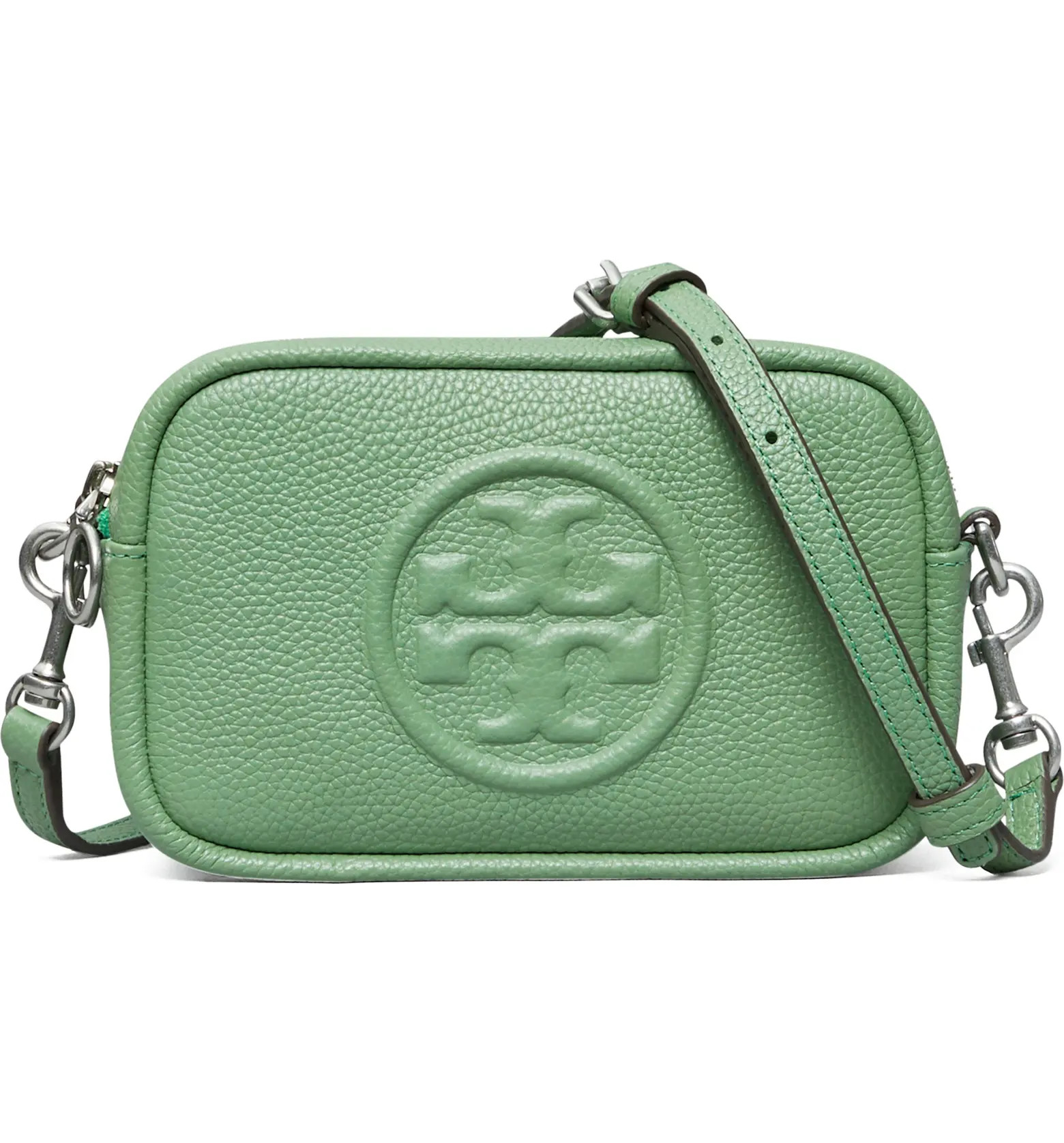 Tory Burch Perry Bombé Mini Bag | Nordstrom | Nordstrom