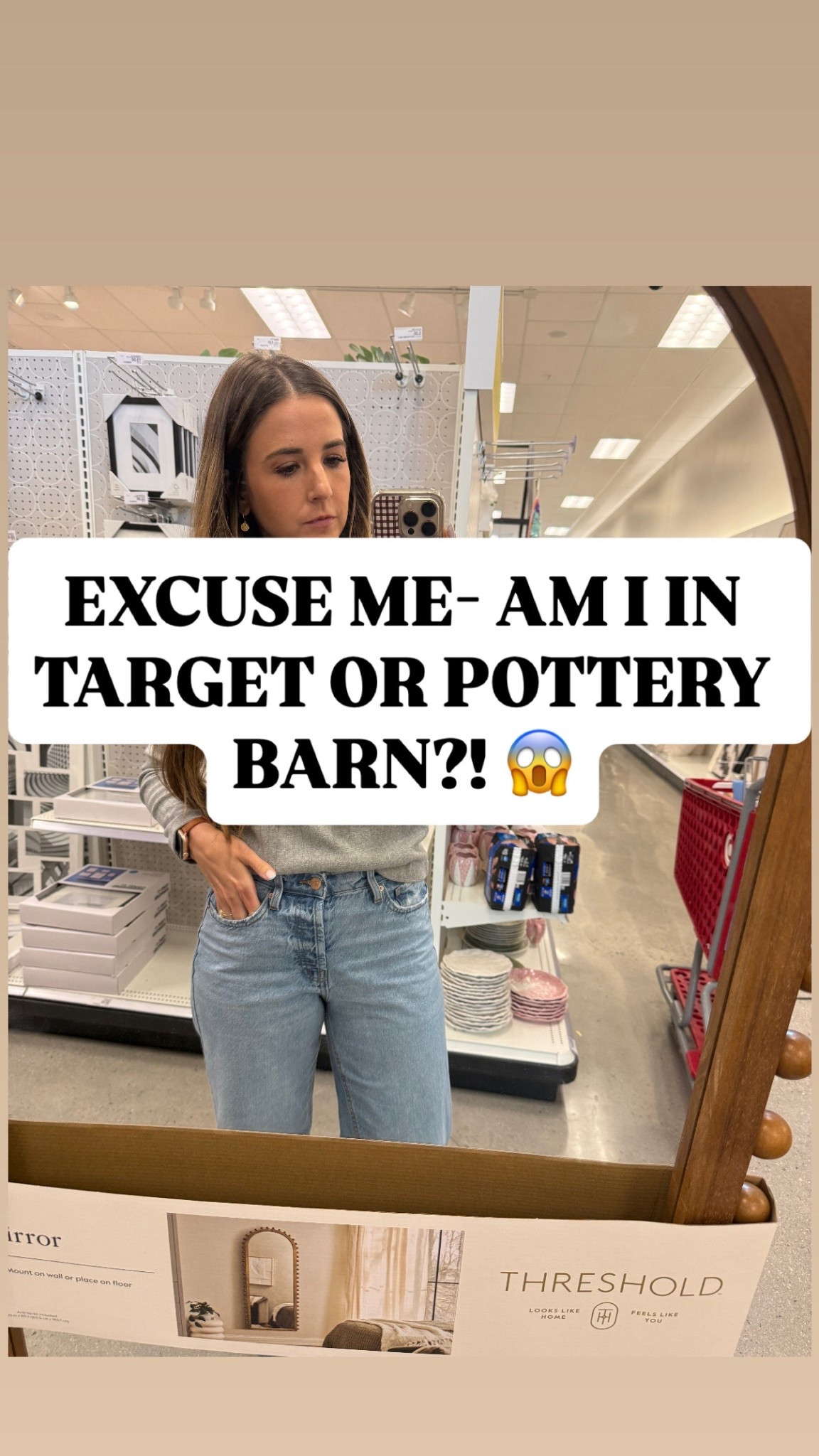 The most insane Target finds!!

#LTKmomlife #LTKHome #LTKSaleAlert