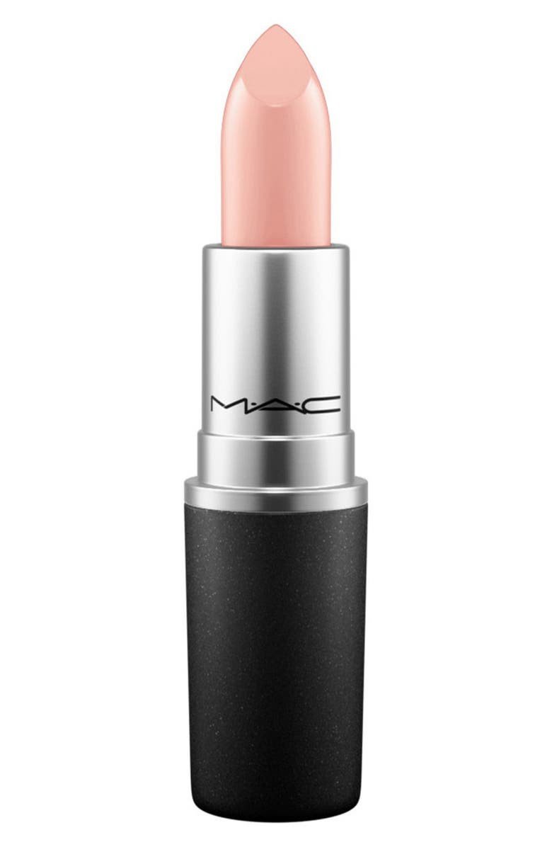 MAC Cremesheen Lipstick | Nordstrom
