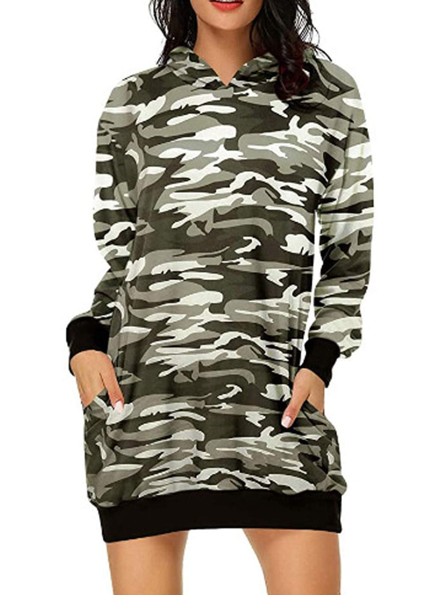 Walmart Fashion | Walmart (US)