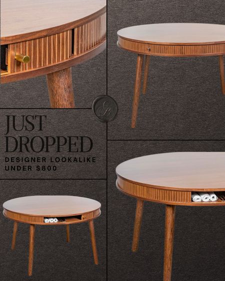 Just dropped! Designer lookalike table under $800!

Amazon, Rug, Home, Console, Amazon Home, Amazon Find, Look for Less, Living Room, Bedroom, Dining, Kitchen, Modern, Restoration Hardware, Arhaus, Pottery Barn, Target, Style, Home Decor, Summer, Fall, New Arrivals, CB2, Anthropologie, Urban Outfitters, Inspo, Inspired, West Elm, Console, Coffee Table, Chair, Pendant, Light, Light fixture, Chandelier, Outdoor, Patio, Porch, Designer, Lookalike, Art, Rattan, Cane, Woven, Mirror, Luxury, Faux Plant, Tree, Frame, Nightstand, Throw, Shelving, Cabinet, End, Ottoman, Table, Moss, Bowl, Candle, Curtains, Drapes, Window, King, Queen, Dining Table, Barstools, Counter Stools, Charcuterie Board, Serving, Rustic, Bedding, Hosting, Vanity, Powder Bath, Lamp, Set, Bench, Ottoman, Faucet, Sofa, Sectional, Crate and Barrel, Neutral, Monochrome, Abstract, Print, Marble, Burl, Oak, Brass, Linen, Upholstered, Slipcover, Olive, Sale, Fluted, Velvet, Credenza, Sideboard, Buffet, Budget Friendly, Affordable, Texture, Vase, Boucle, Stool, Office, Canopy, Frame, Minimalist, MCM, Bedding, Duvet, Looks for Less

#LTKSeasonal #LTKHome #LTKStyleTip