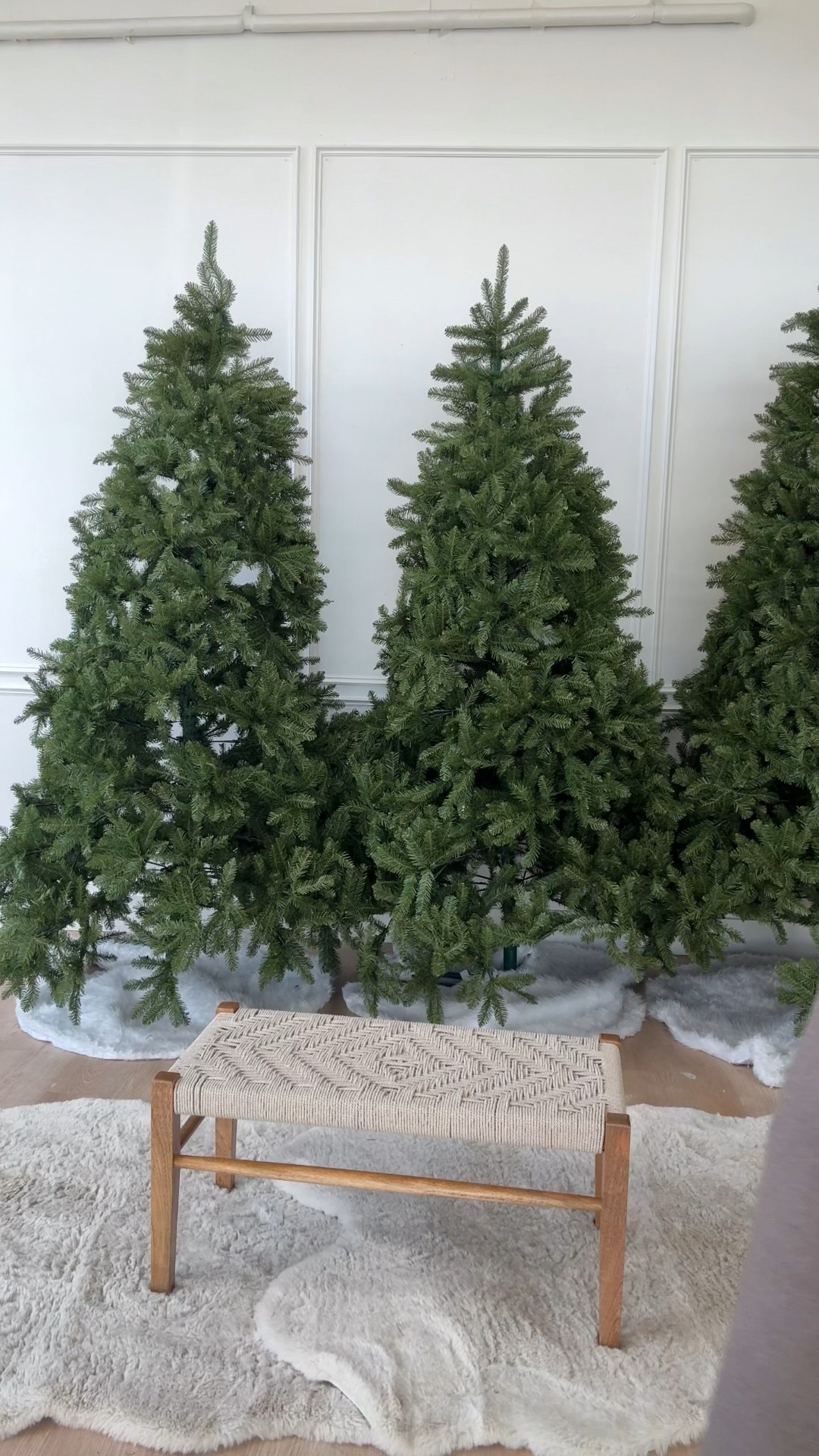 CashSoft set for a casual Thanksgiving Outfit! Wearing size medium in sweater, size small tall in pants 

#LTKootd #LTKHoliday #LTKGiftGuide