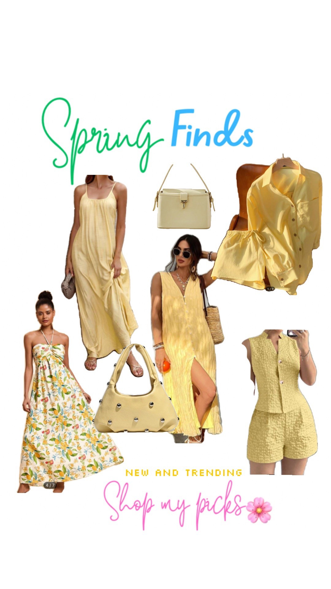 #LTKStyleTip #LTKWatchNow #LTKFestival