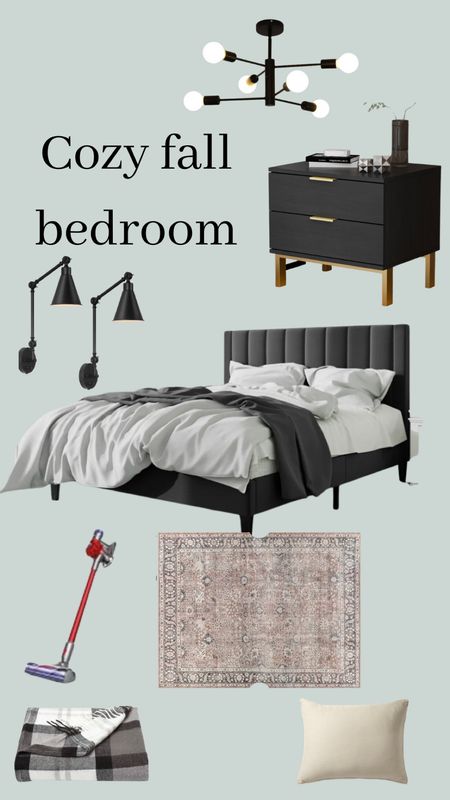 I’m asked a lot about my bedroom sources. These are the ones closest to what I could find!

#LTKGiftGuide #LTKSeasonal #LTKHoliday