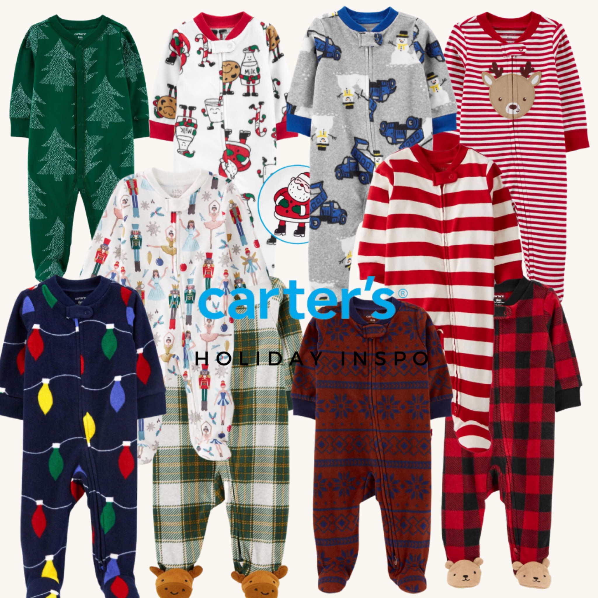 Winter baby outfits, Baby boy outfit Inspo, Baby boy clothes, baby clothes sale, baby boy style, baby boy outfit, baby winter clothes, baby winter clothes, baby sneakers, baby boy ootd, ootd Inspo, winter outfit Inspo, winter activities outfit idea, baby outfit idea, baby boy set, old navy, baby boy neutral outfits, cute baby boy style, baby boy outfits, inspo for baby outfits, carters outfits, carters baby boy outfits 

#LTKHolidaySale #LTKHoliday #LTKbaby